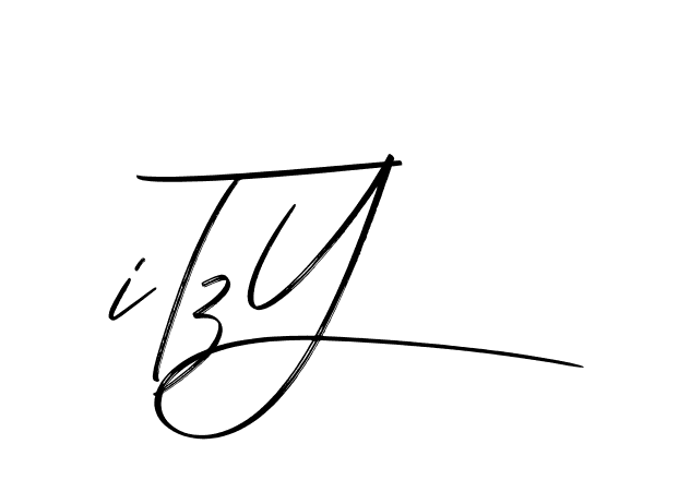 The best way (Bakelony-MV7LY) to make a short signature is to pick only two or three words in your name. The name Ceard include a total of six letters. For converting this name. Ceard signature style 2 images and pictures png