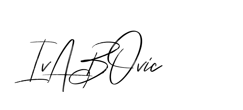 The best way (Bakelony-MV7LY) to make a short signature is to pick only two or three words in your name. The name Ceard include a total of six letters. For converting this name. Ceard signature style 2 images and pictures png