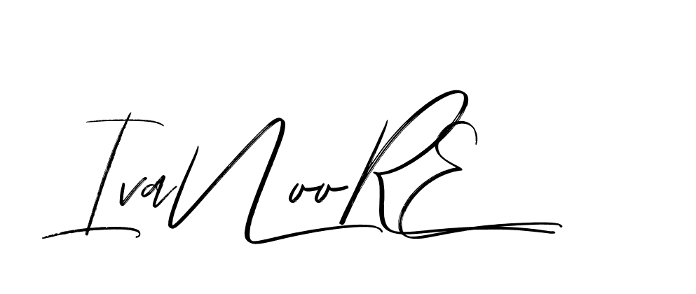 The best way (Bakelony-MV7LY) to make a short signature is to pick only two or three words in your name. The name Ceard include a total of six letters. For converting this name. Ceard signature style 2 images and pictures png