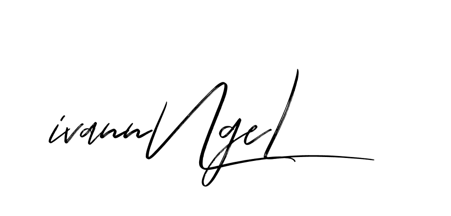 The best way (Bakelony-MV7LY) to make a short signature is to pick only two or three words in your name. The name Ceard include a total of six letters. For converting this name. Ceard signature style 2 images and pictures png