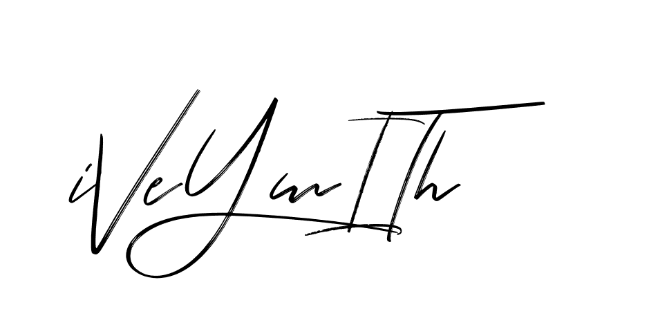 The best way (Bakelony-MV7LY) to make a short signature is to pick only two or three words in your name. The name Ceard include a total of six letters. For converting this name. Ceard signature style 2 images and pictures png