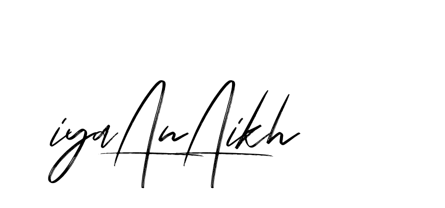 The best way (Bakelony-MV7LY) to make a short signature is to pick only two or three words in your name. The name Ceard include a total of six letters. For converting this name. Ceard signature style 2 images and pictures png