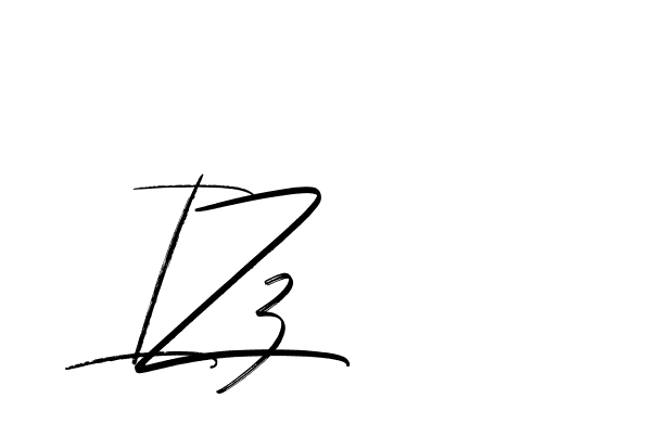 The best way (Bakelony-MV7LY) to make a short signature is to pick only two or three words in your name. The name Ceard include a total of six letters. For converting this name. Ceard signature style 2 images and pictures png