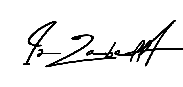 The best way (Bakelony-MV7LY) to make a short signature is to pick only two or three words in your name. The name Ceard include a total of six letters. For converting this name. Ceard signature style 2 images and pictures png