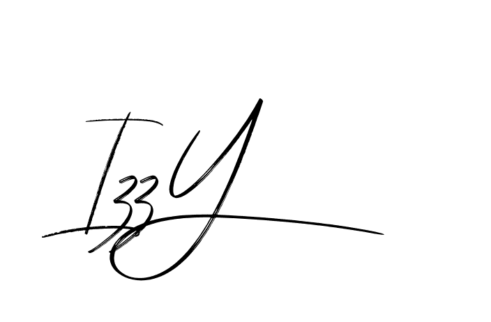 The best way (Bakelony-MV7LY) to make a short signature is to pick only two or three words in your name. The name Ceard include a total of six letters. For converting this name. Ceard signature style 2 images and pictures png