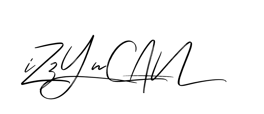 The best way (Bakelony-MV7LY) to make a short signature is to pick only two or three words in your name. The name Ceard include a total of six letters. For converting this name. Ceard signature style 2 images and pictures png