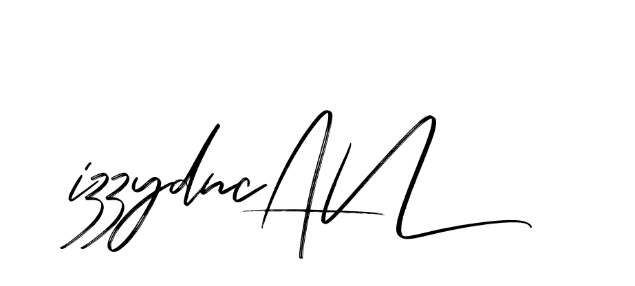 The best way (Bakelony-MV7LY) to make a short signature is to pick only two or three words in your name. The name Ceard include a total of six letters. For converting this name. Ceard signature style 2 images and pictures png