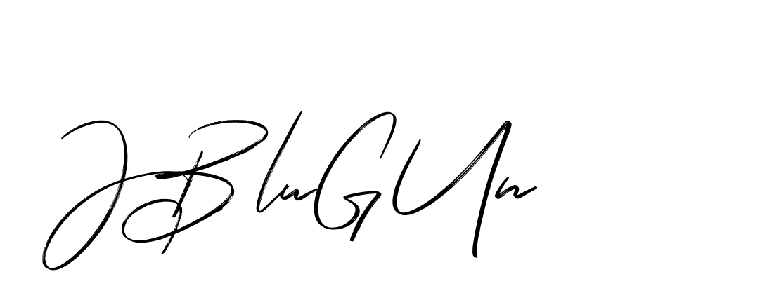 The best way (Bakelony-MV7LY) to make a short signature is to pick only two or three words in your name. The name Ceard include a total of six letters. For converting this name. Ceard signature style 2 images and pictures png