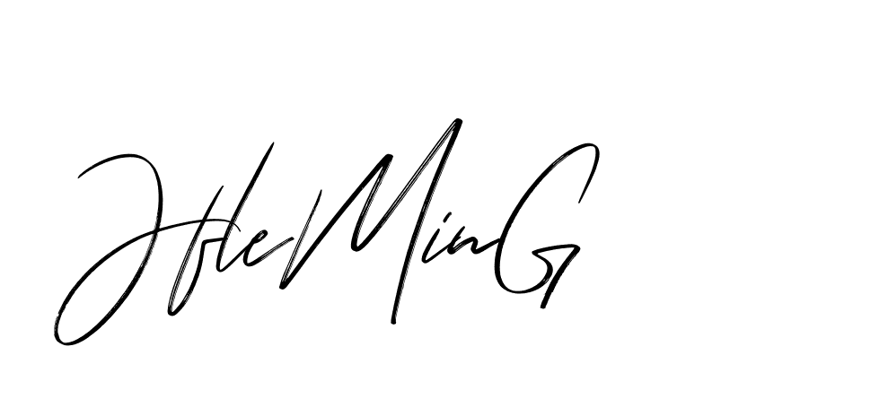 The best way (Bakelony-MV7LY) to make a short signature is to pick only two or three words in your name. The name Ceard include a total of six letters. For converting this name. Ceard signature style 2 images and pictures png