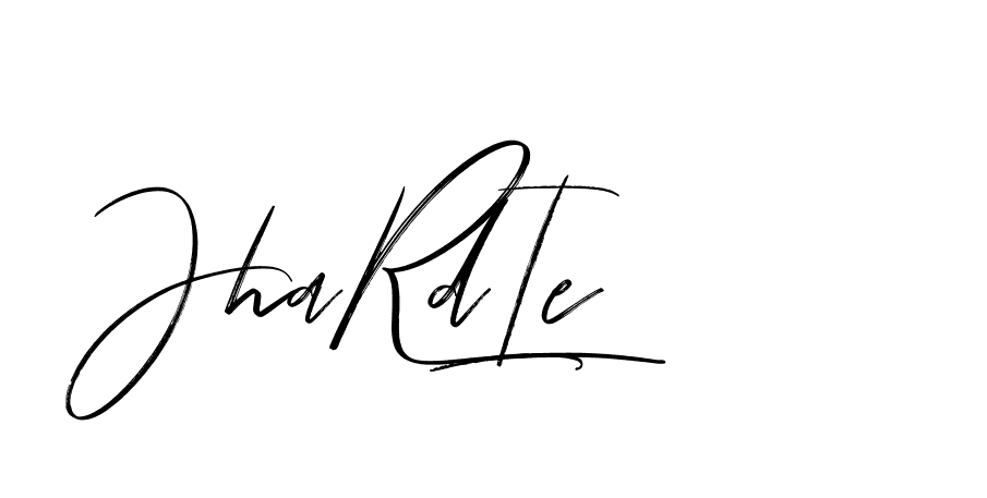 The best way (Bakelony-MV7LY) to make a short signature is to pick only two or three words in your name. The name Ceard include a total of six letters. For converting this name. Ceard signature style 2 images and pictures png