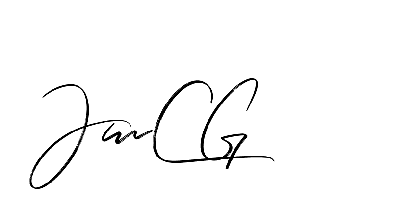 The best way (Bakelony-MV7LY) to make a short signature is to pick only two or three words in your name. The name Ceard include a total of six letters. For converting this name. Ceard signature style 2 images and pictures png