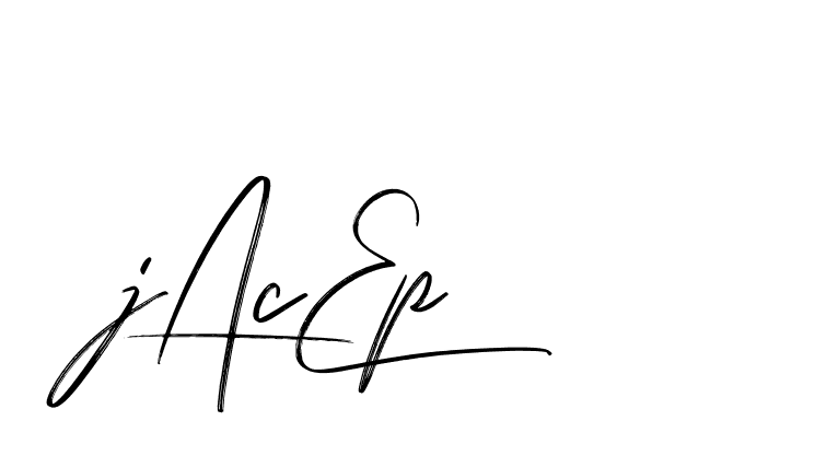 The best way (Bakelony-MV7LY) to make a short signature is to pick only two or three words in your name. The name Ceard include a total of six letters. For converting this name. Ceard signature style 2 images and pictures png