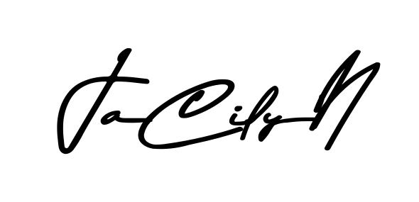 The best way (Bakelony-MV7LY) to make a short signature is to pick only two or three words in your name. The name Ceard include a total of six letters. For converting this name. Ceard signature style 2 images and pictures png