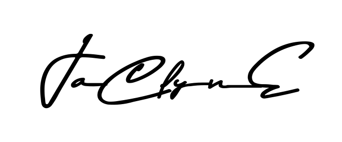 The best way (Bakelony-MV7LY) to make a short signature is to pick only two or three words in your name. The name Ceard include a total of six letters. For converting this name. Ceard signature style 2 images and pictures png