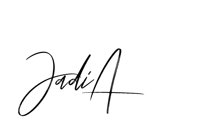The best way (Bakelony-MV7LY) to make a short signature is to pick only two or three words in your name. The name Ceard include a total of six letters. For converting this name. Ceard signature style 2 images and pictures png