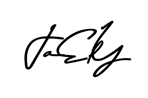 The best way (Bakelony-MV7LY) to make a short signature is to pick only two or three words in your name. The name Ceard include a total of six letters. For converting this name. Ceard signature style 2 images and pictures png