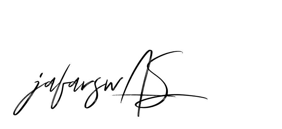 The best way (Bakelony-MV7LY) to make a short signature is to pick only two or three words in your name. The name Ceard include a total of six letters. For converting this name. Ceard signature style 2 images and pictures png