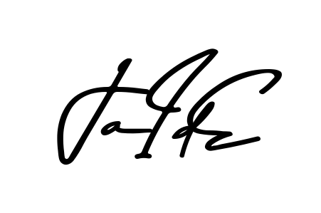 The best way (Bakelony-MV7LY) to make a short signature is to pick only two or three words in your name. The name Ceard include a total of six letters. For converting this name. Ceard signature style 2 images and pictures png