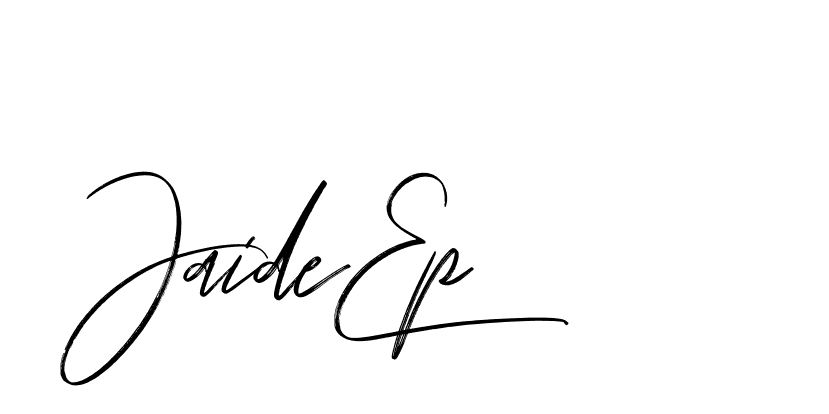 The best way (Bakelony-MV7LY) to make a short signature is to pick only two or three words in your name. The name Ceard include a total of six letters. For converting this name. Ceard signature style 2 images and pictures png