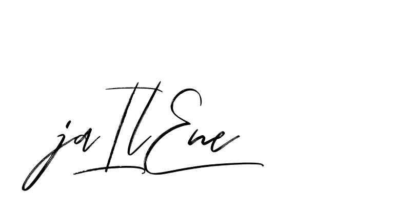 The best way (Bakelony-MV7LY) to make a short signature is to pick only two or three words in your name. The name Ceard include a total of six letters. For converting this name. Ceard signature style 2 images and pictures png