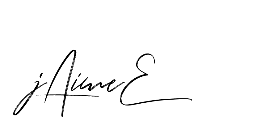 The best way (Bakelony-MV7LY) to make a short signature is to pick only two or three words in your name. The name Ceard include a total of six letters. For converting this name. Ceard signature style 2 images and pictures png