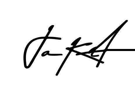 The best way (Bakelony-MV7LY) to make a short signature is to pick only two or three words in your name. The name Ceard include a total of six letters. For converting this name. Ceard signature style 2 images and pictures png