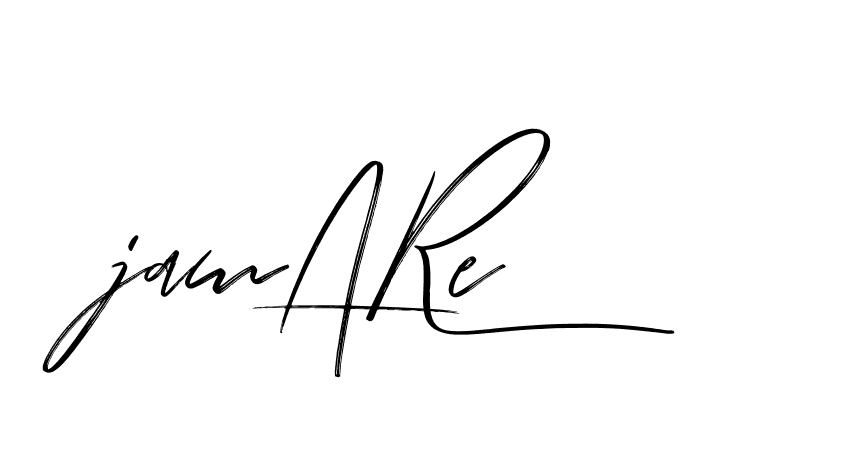 The best way (Bakelony-MV7LY) to make a short signature is to pick only two or three words in your name. The name Ceard include a total of six letters. For converting this name. Ceard signature style 2 images and pictures png