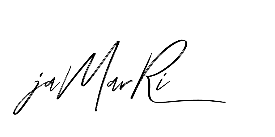 The best way (Bakelony-MV7LY) to make a short signature is to pick only two or three words in your name. The name Ceard include a total of six letters. For converting this name. Ceard signature style 2 images and pictures png
