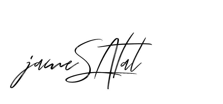 The best way (Bakelony-MV7LY) to make a short signature is to pick only two or three words in your name. The name Ceard include a total of six letters. For converting this name. Ceard signature style 2 images and pictures png