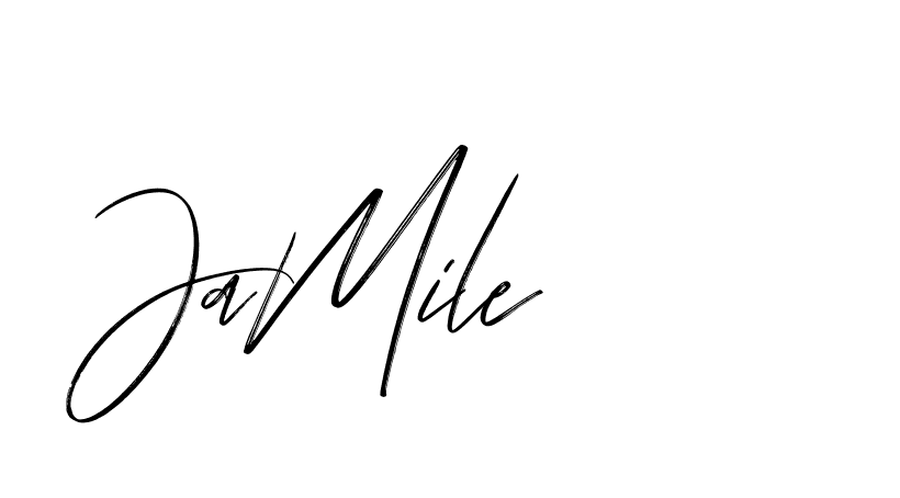 The best way (Bakelony-MV7LY) to make a short signature is to pick only two or three words in your name. The name Ceard include a total of six letters. For converting this name. Ceard signature style 2 images and pictures png