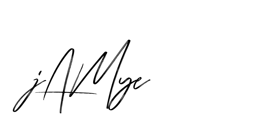 The best way (Bakelony-MV7LY) to make a short signature is to pick only two or three words in your name. The name Ceard include a total of six letters. For converting this name. Ceard signature style 2 images and pictures png