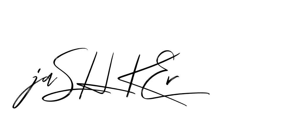 The best way (Bakelony-MV7LY) to make a short signature is to pick only two or three words in your name. The name Ceard include a total of six letters. For converting this name. Ceard signature style 2 images and pictures png