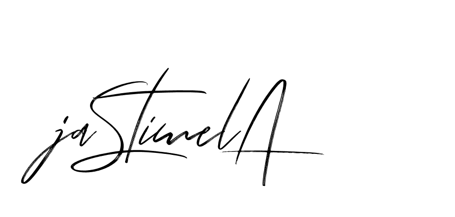 The best way (Bakelony-MV7LY) to make a short signature is to pick only two or three words in your name. The name Ceard include a total of six letters. For converting this name. Ceard signature style 2 images and pictures png