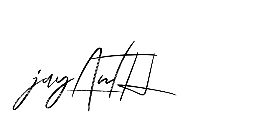 The best way (Bakelony-MV7LY) to make a short signature is to pick only two or three words in your name. The name Ceard include a total of six letters. For converting this name. Ceard signature style 2 images and pictures png