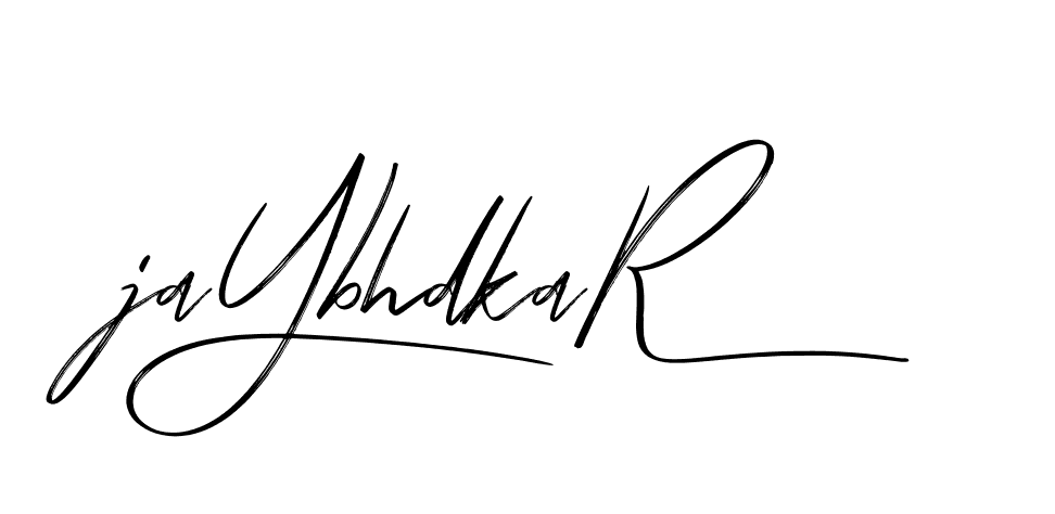 The best way (Bakelony-MV7LY) to make a short signature is to pick only two or three words in your name. The name Ceard include a total of six letters. For converting this name. Ceard signature style 2 images and pictures png