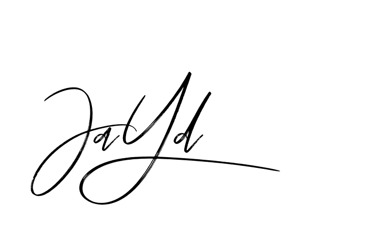 The best way (Bakelony-MV7LY) to make a short signature is to pick only two or three words in your name. The name Ceard include a total of six letters. For converting this name. Ceard signature style 2 images and pictures png