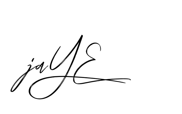 The best way (Bakelony-MV7LY) to make a short signature is to pick only two or three words in your name. The name Ceard include a total of six letters. For converting this name. Ceard signature style 2 images and pictures png