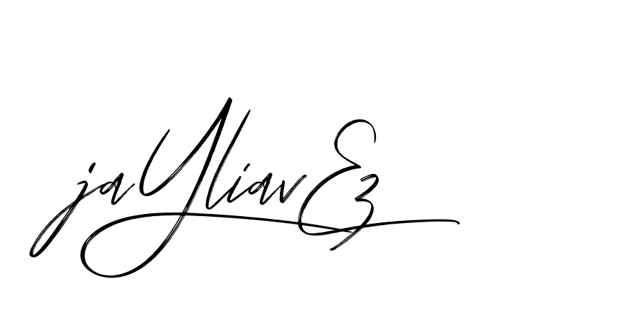 The best way (Bakelony-MV7LY) to make a short signature is to pick only two or three words in your name. The name Ceard include a total of six letters. For converting this name. Ceard signature style 2 images and pictures png