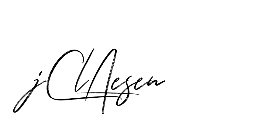 The best way (Bakelony-MV7LY) to make a short signature is to pick only two or three words in your name. The name Ceard include a total of six letters. For converting this name. Ceard signature style 2 images and pictures png