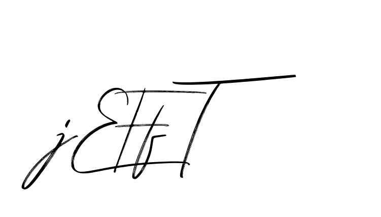 The best way (Bakelony-MV7LY) to make a short signature is to pick only two or three words in your name. The name Ceard include a total of six letters. For converting this name. Ceard signature style 2 images and pictures png