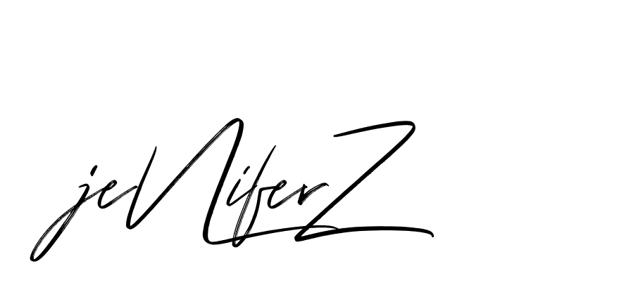 The best way (Bakelony-MV7LY) to make a short signature is to pick only two or three words in your name. The name Ceard include a total of six letters. For converting this name. Ceard signature style 2 images and pictures png