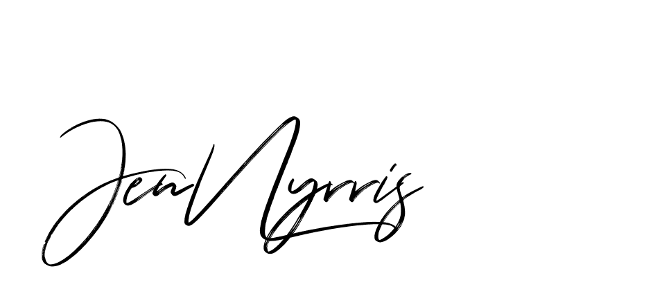 The best way (Bakelony-MV7LY) to make a short signature is to pick only two or three words in your name. The name Ceard include a total of six letters. For converting this name. Ceard signature style 2 images and pictures png