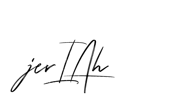 The best way (Bakelony-MV7LY) to make a short signature is to pick only two or three words in your name. The name Ceard include a total of six letters. For converting this name. Ceard signature style 2 images and pictures png