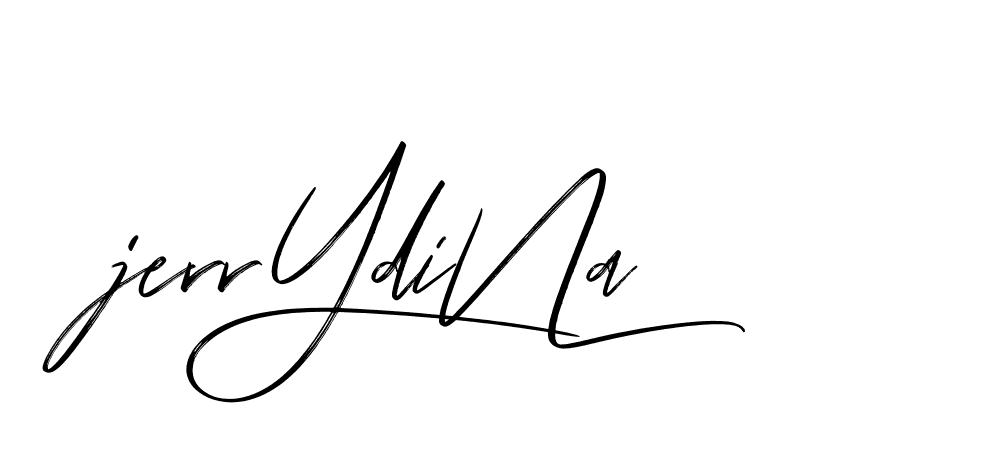 The best way (Bakelony-MV7LY) to make a short signature is to pick only two or three words in your name. The name Ceard include a total of six letters. For converting this name. Ceard signature style 2 images and pictures png