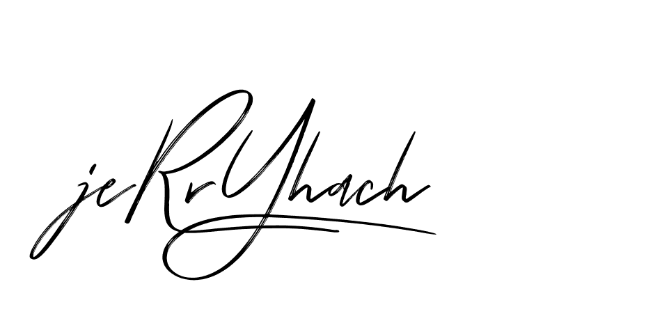 The best way (Bakelony-MV7LY) to make a short signature is to pick only two or three words in your name. The name Ceard include a total of six letters. For converting this name. Ceard signature style 2 images and pictures png