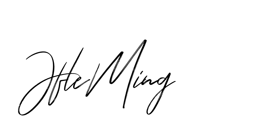 The best way (Bakelony-MV7LY) to make a short signature is to pick only two or three words in your name. The name Ceard include a total of six letters. For converting this name. Ceard signature style 2 images and pictures png
