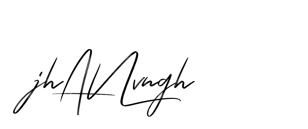 The best way (Bakelony-MV7LY) to make a short signature is to pick only two or three words in your name. The name Ceard include a total of six letters. For converting this name. Ceard signature style 2 images and pictures png