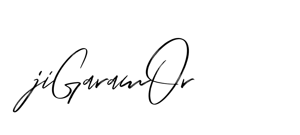 The best way (Bakelony-MV7LY) to make a short signature is to pick only two or three words in your name. The name Ceard include a total of six letters. For converting this name. Ceard signature style 2 images and pictures png