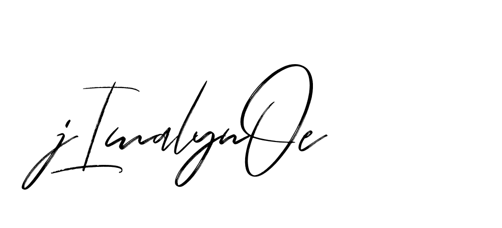 The best way (Bakelony-MV7LY) to make a short signature is to pick only two or three words in your name. The name Ceard include a total of six letters. For converting this name. Ceard signature style 2 images and pictures png