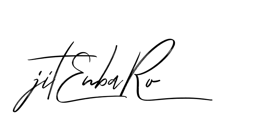 The best way (Bakelony-MV7LY) to make a short signature is to pick only two or three words in your name. The name Ceard include a total of six letters. For converting this name. Ceard signature style 2 images and pictures png